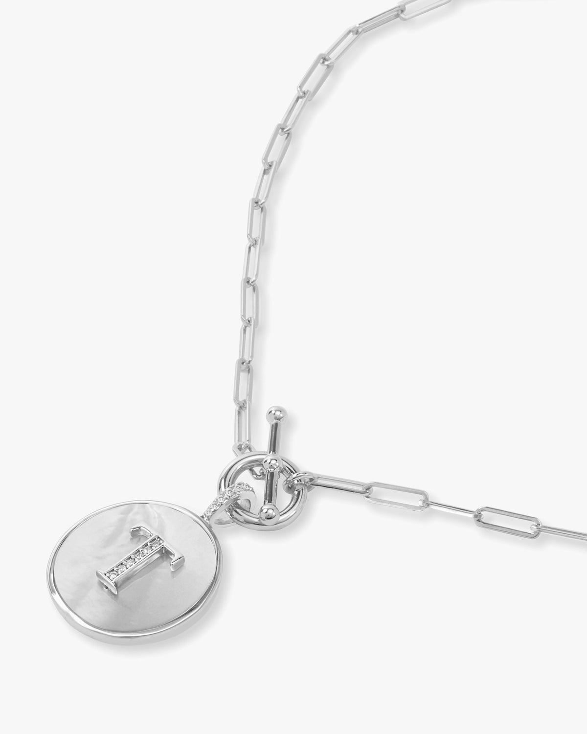 love-letters-medallion-necklace-in-silver