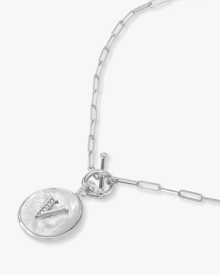 love-letters-medallion-necklace-in-silver