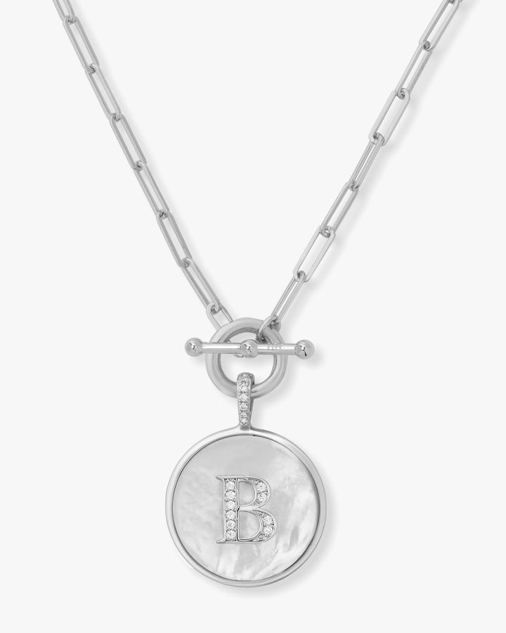 love-letters-medallion-necklace-in-silver