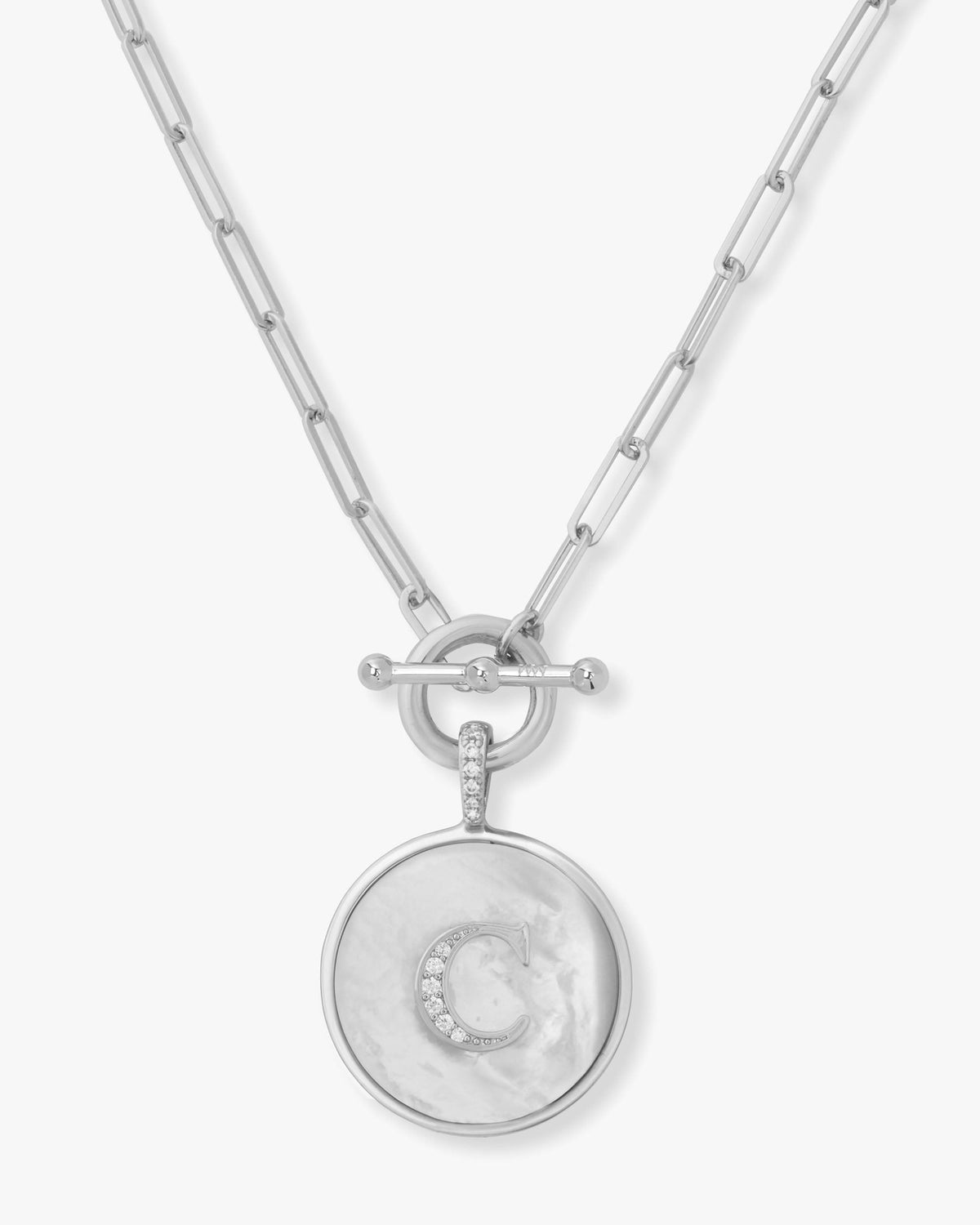 love-letters-medallion-necklace-in-silver