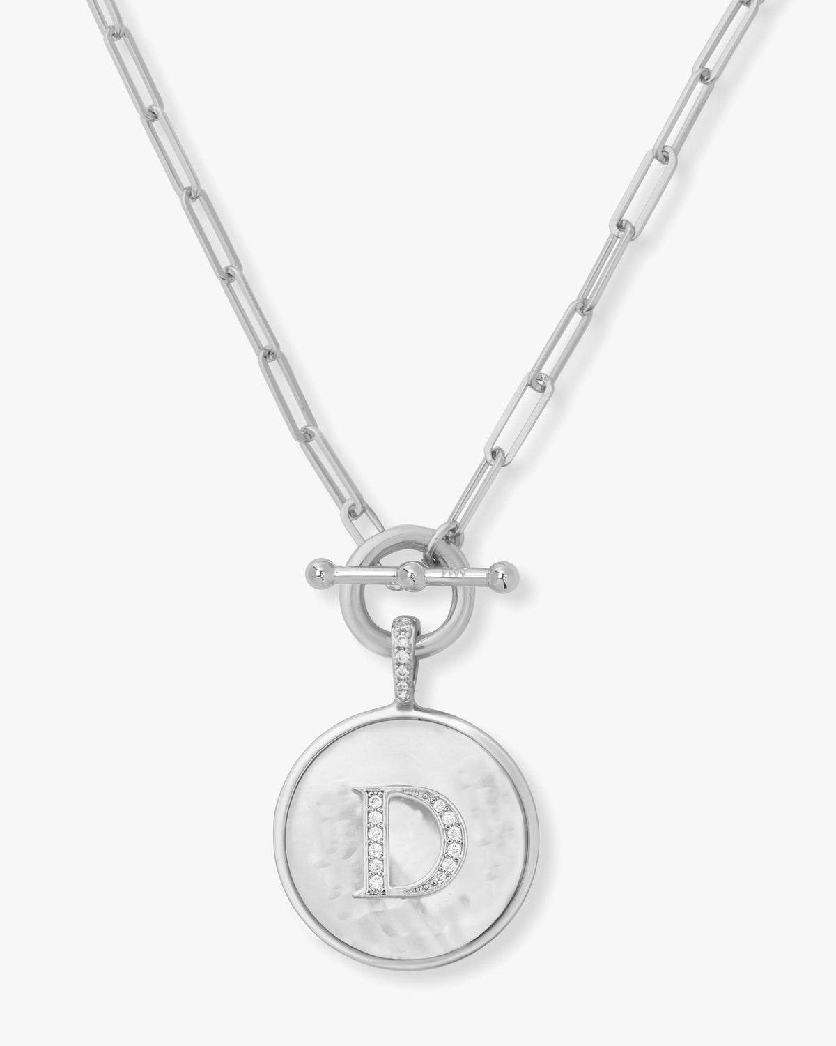 love-letters-medallion-necklace-in-silver