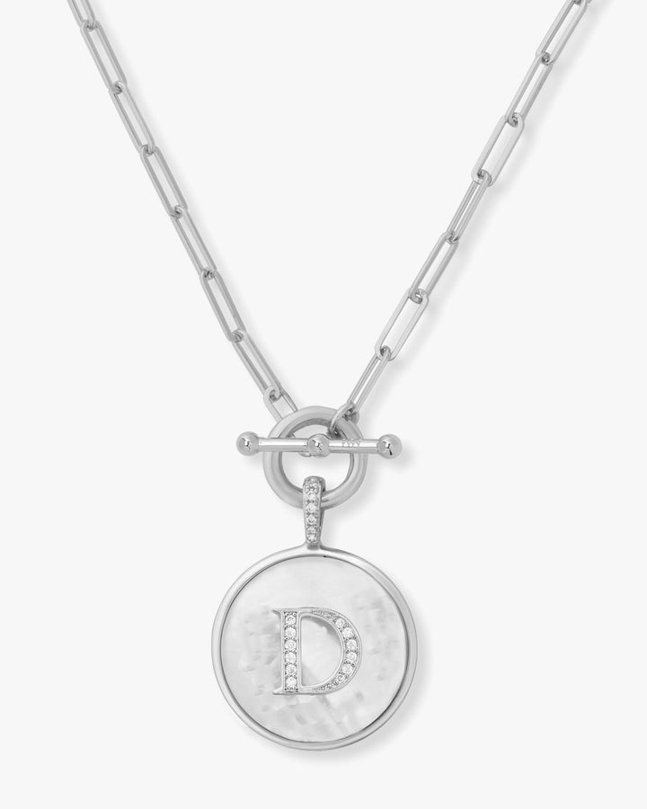 love-letters-medallion-necklace-in-silver