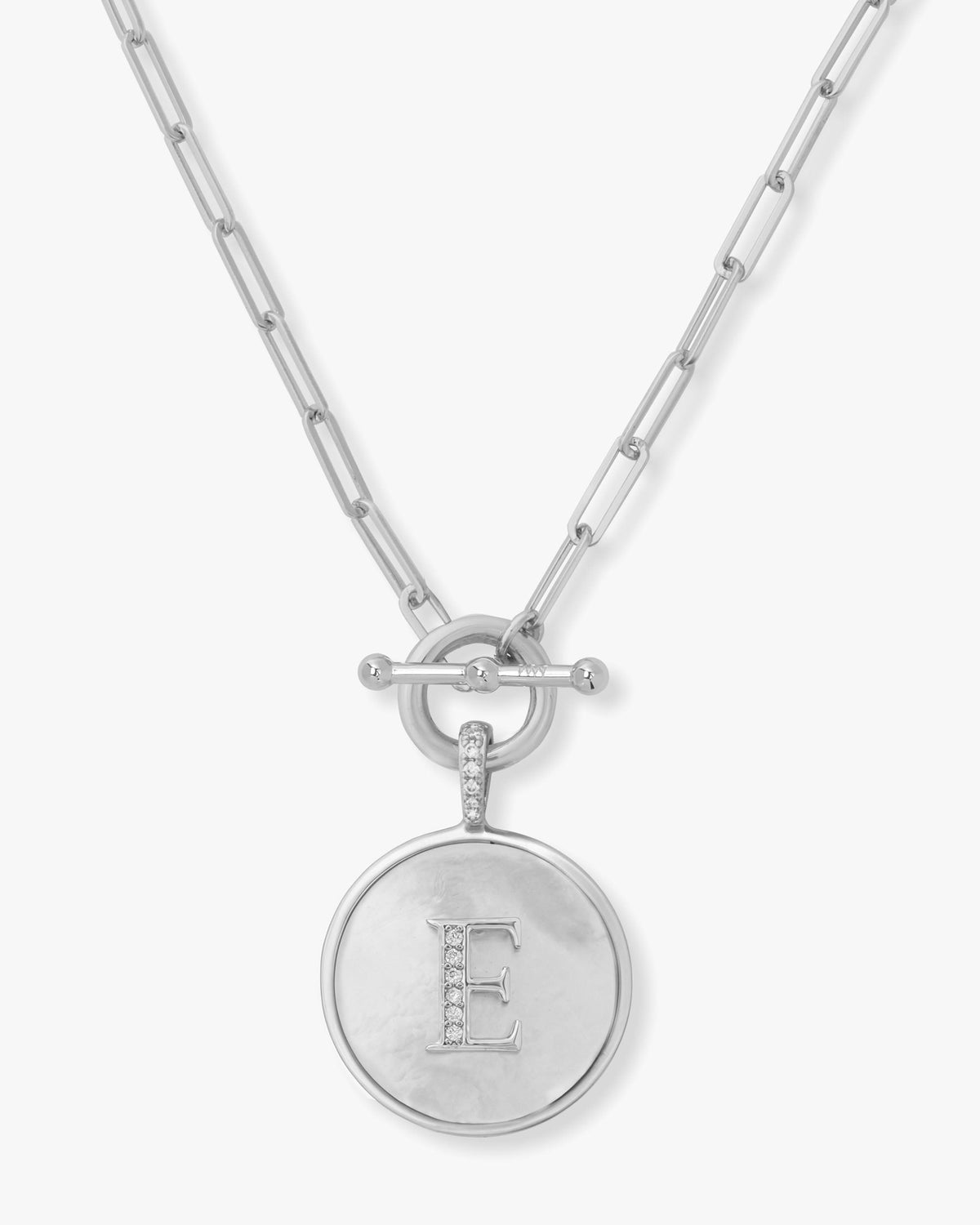 love-letters-medallion-necklace-in-silver