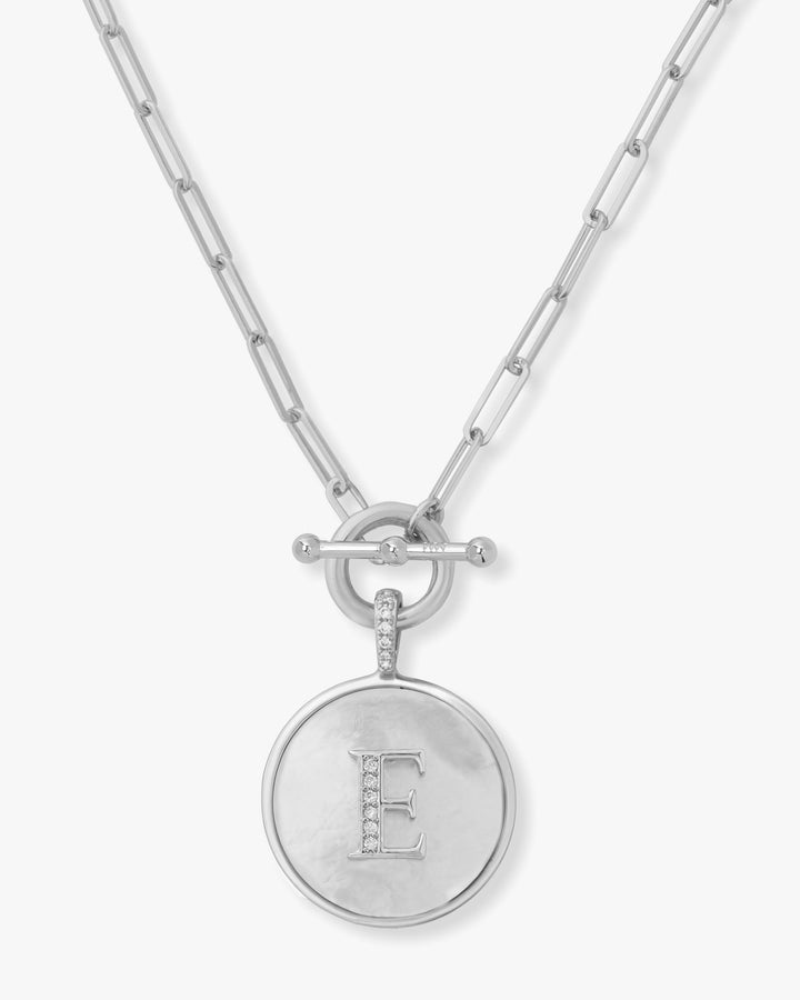 love-letters-medallion-necklace-in-silver