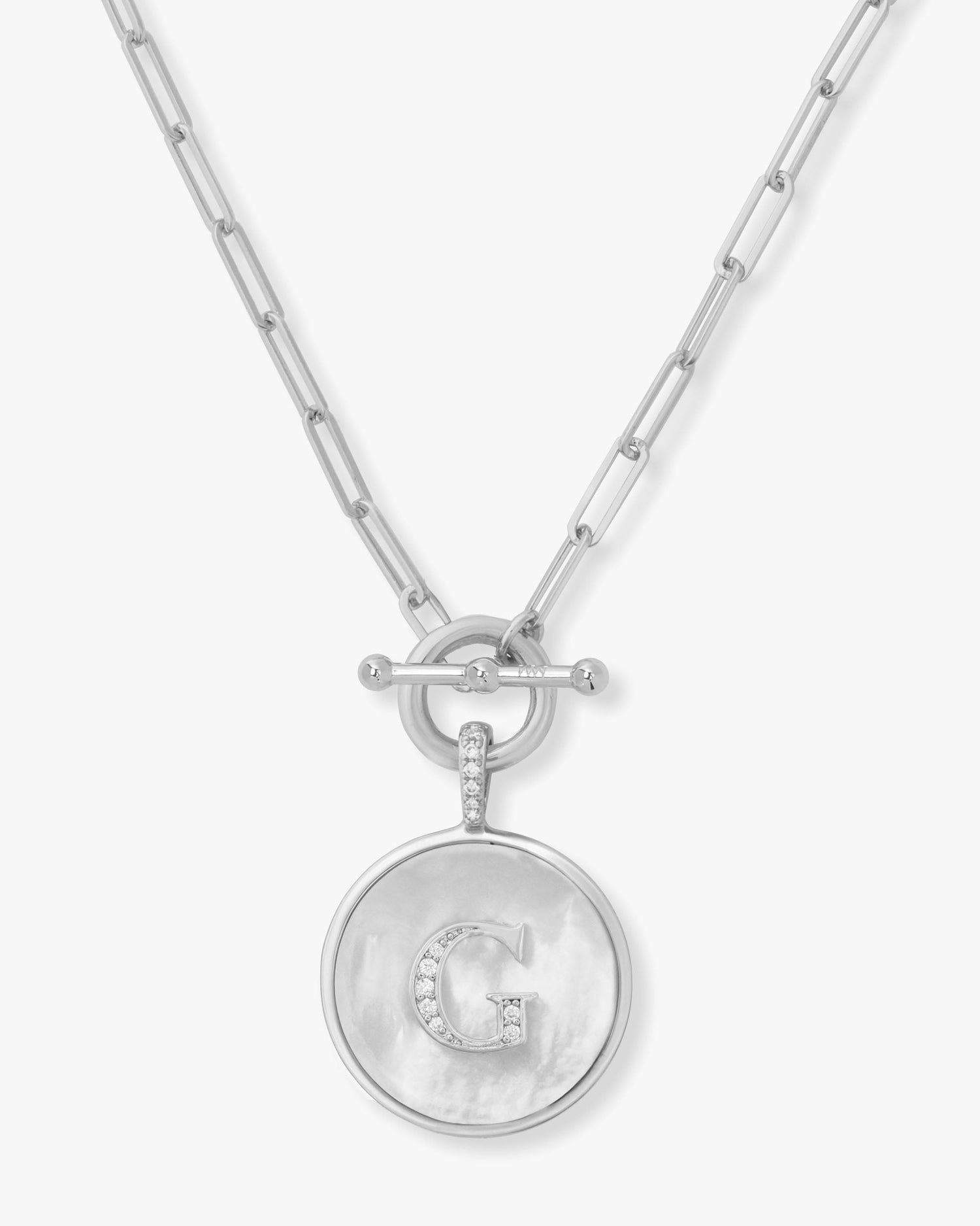 love-letters-medallion-necklace-in-silver