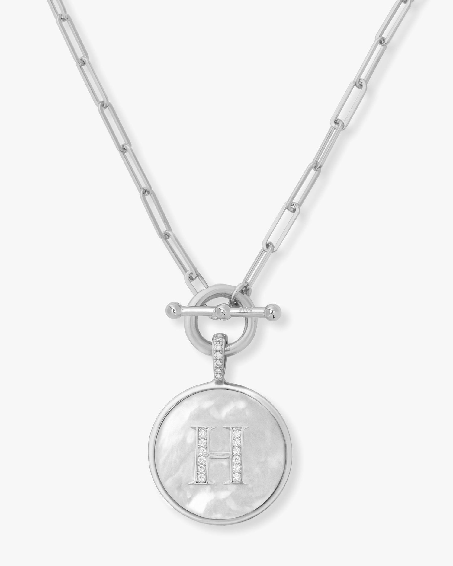 love-letters-medallion-necklace-in-silver