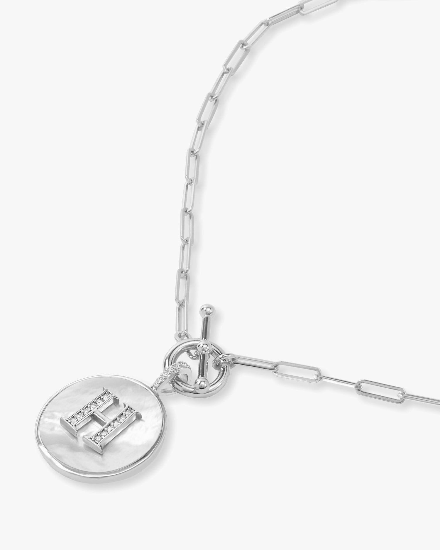 love-letters-medallion-necklace-in-silver