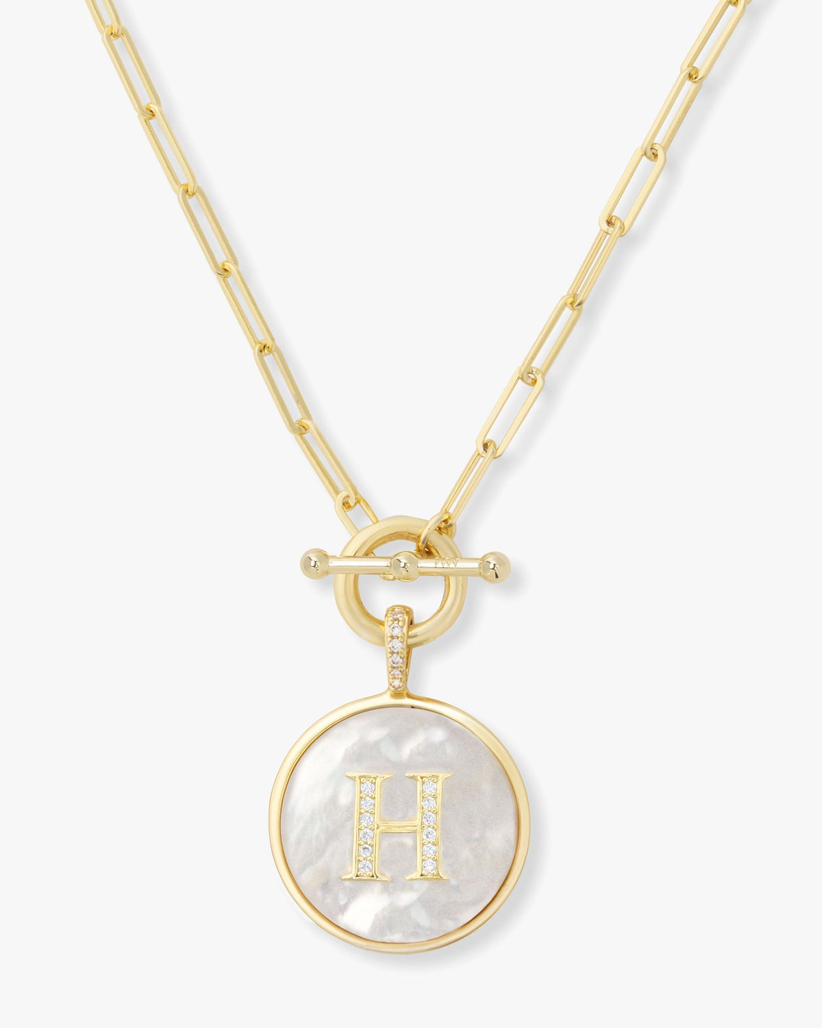 love-letters-medallion-necklace-in-gold