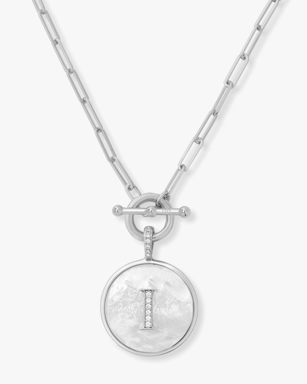 love-letters-medallion-necklace-in-silver