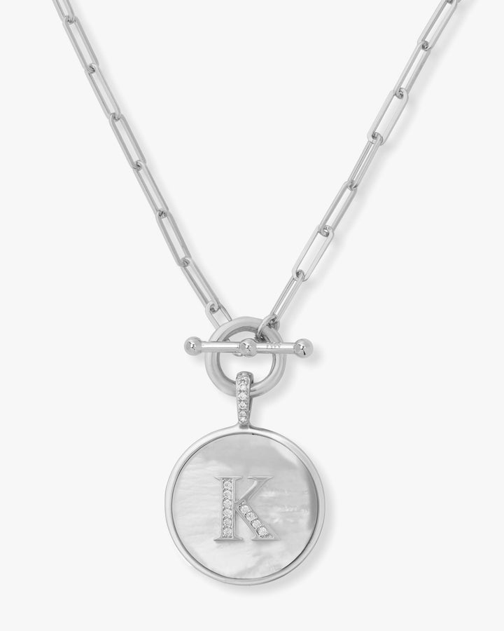 love-letters-medallion-necklace-in-silver