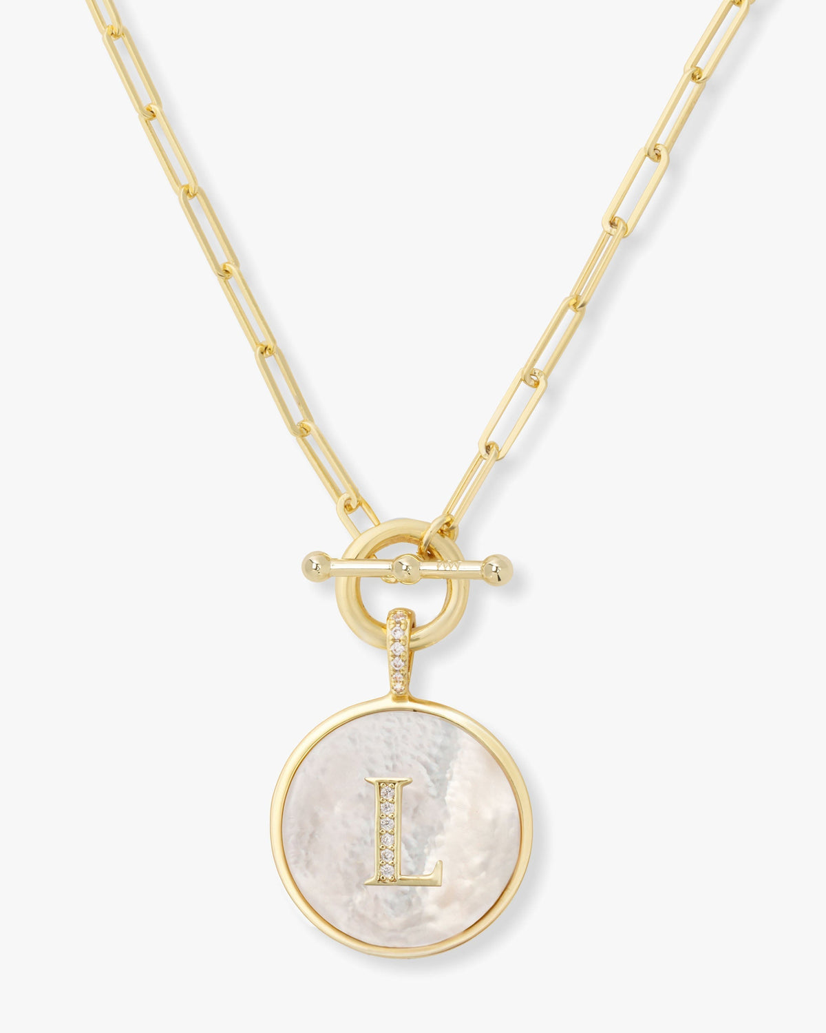 love-letters-medallion-necklace-in-gold