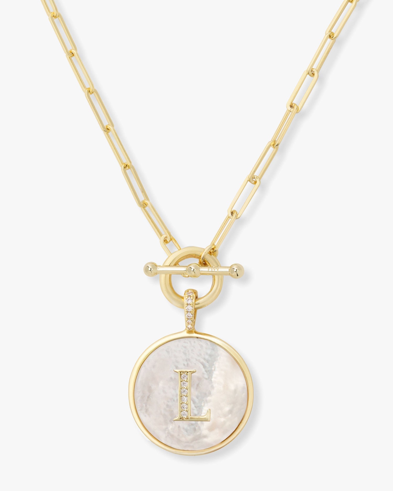 love-letters-medallion-necklace-in-gold