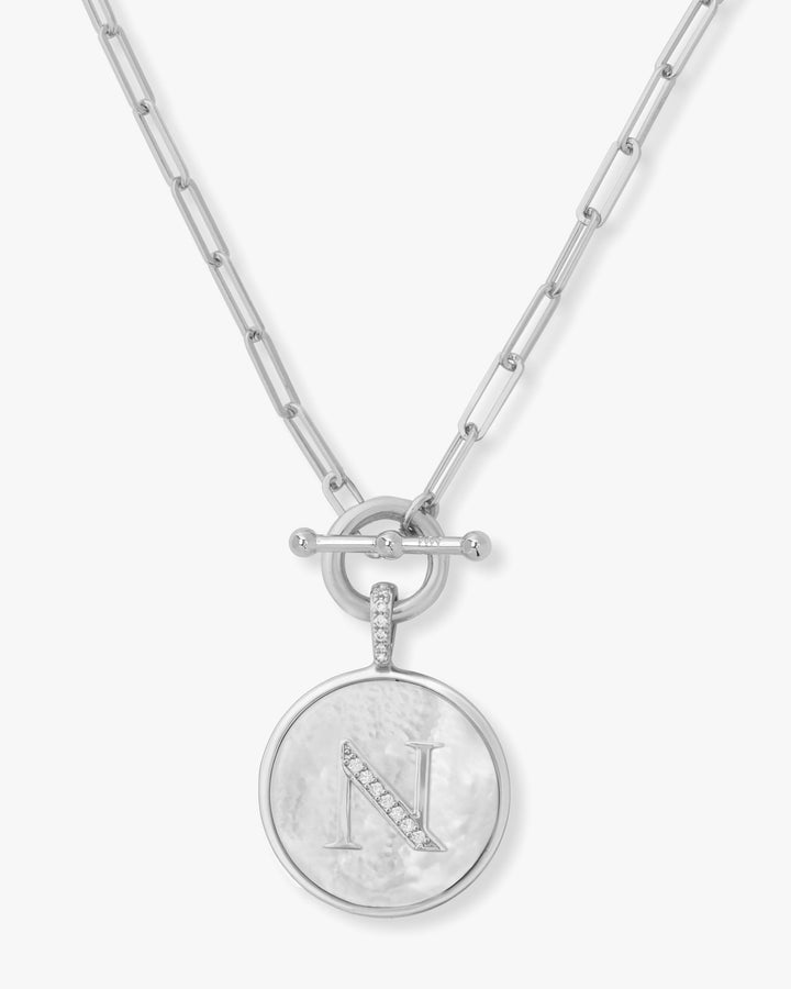 love-letters-medallion-necklace-in-silver