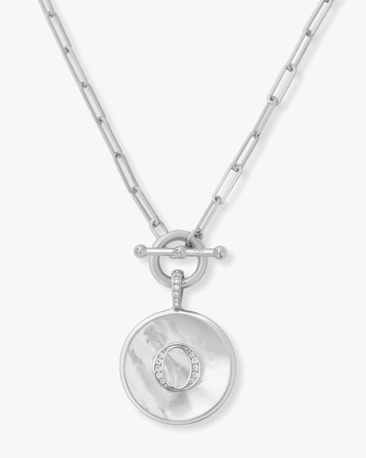 love-letters-medallion-necklace-in-silver