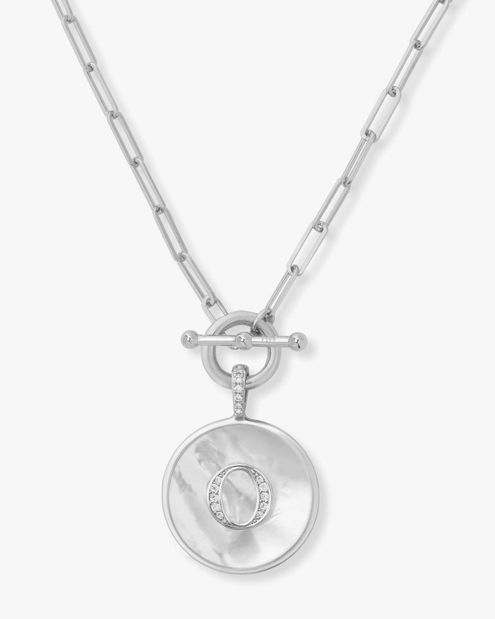 love-letters-medallion-necklace-in-silver