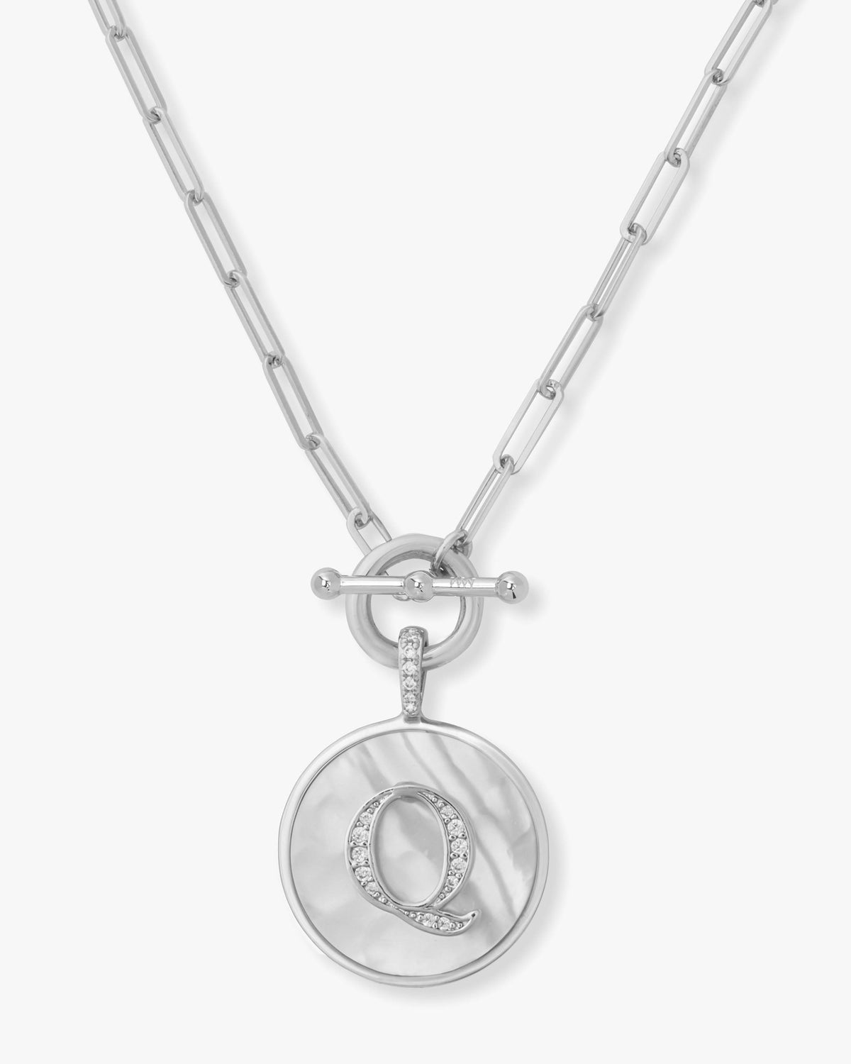 love-letters-medallion-necklace-in-silver