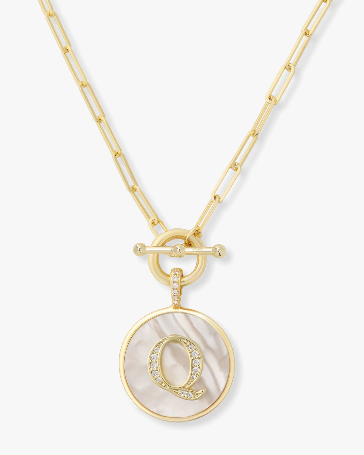 love-letters-medallion-necklace-in-gold