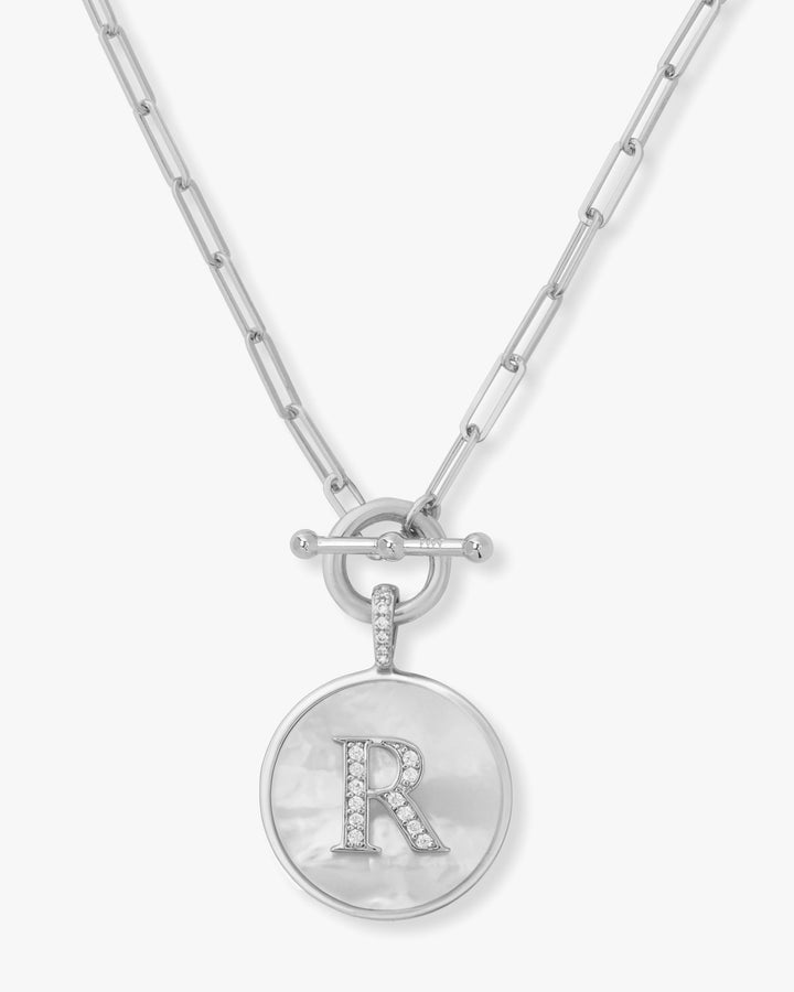 love-letters-medallion-necklace-in-silver