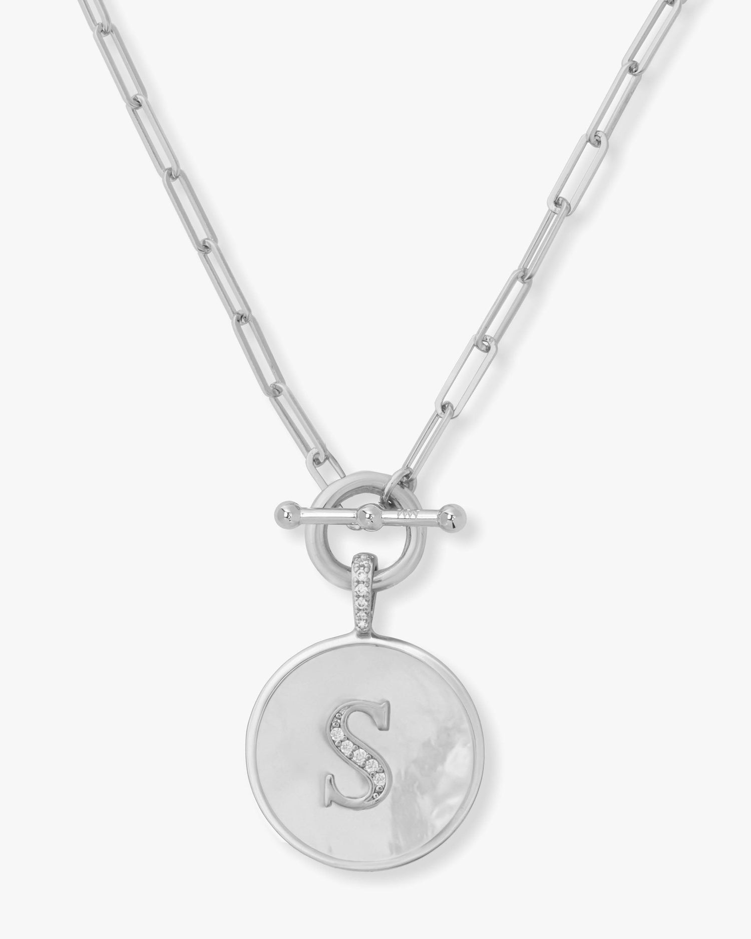 love-letters-medallion-necklace-in-silver