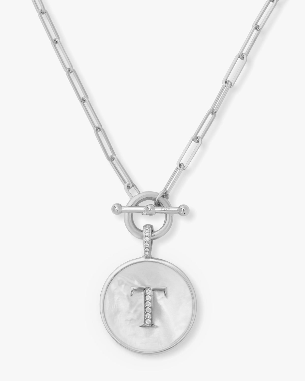 love-letters-medallion-necklace-in-silver