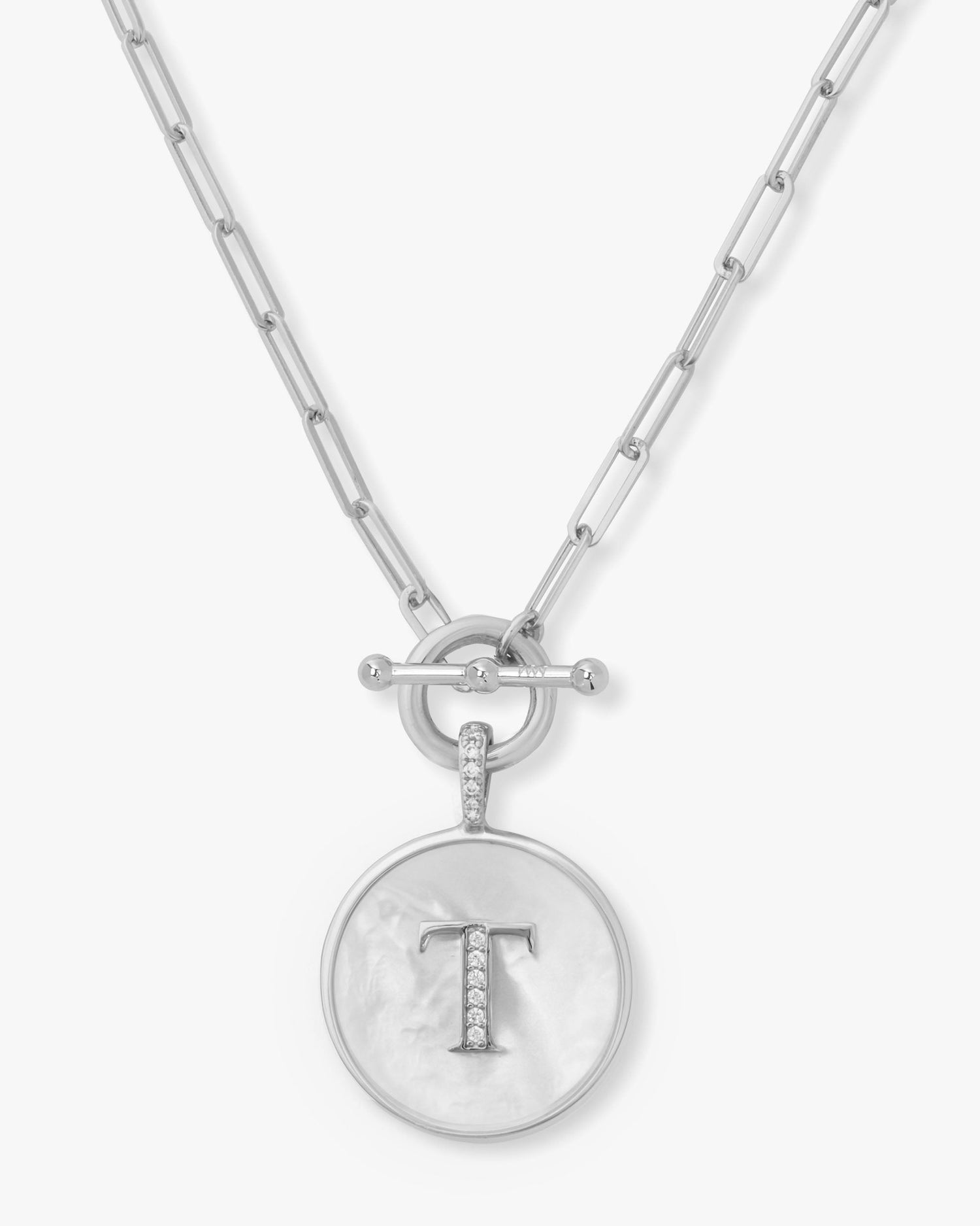 love-letters-medallion-necklace-in-silver