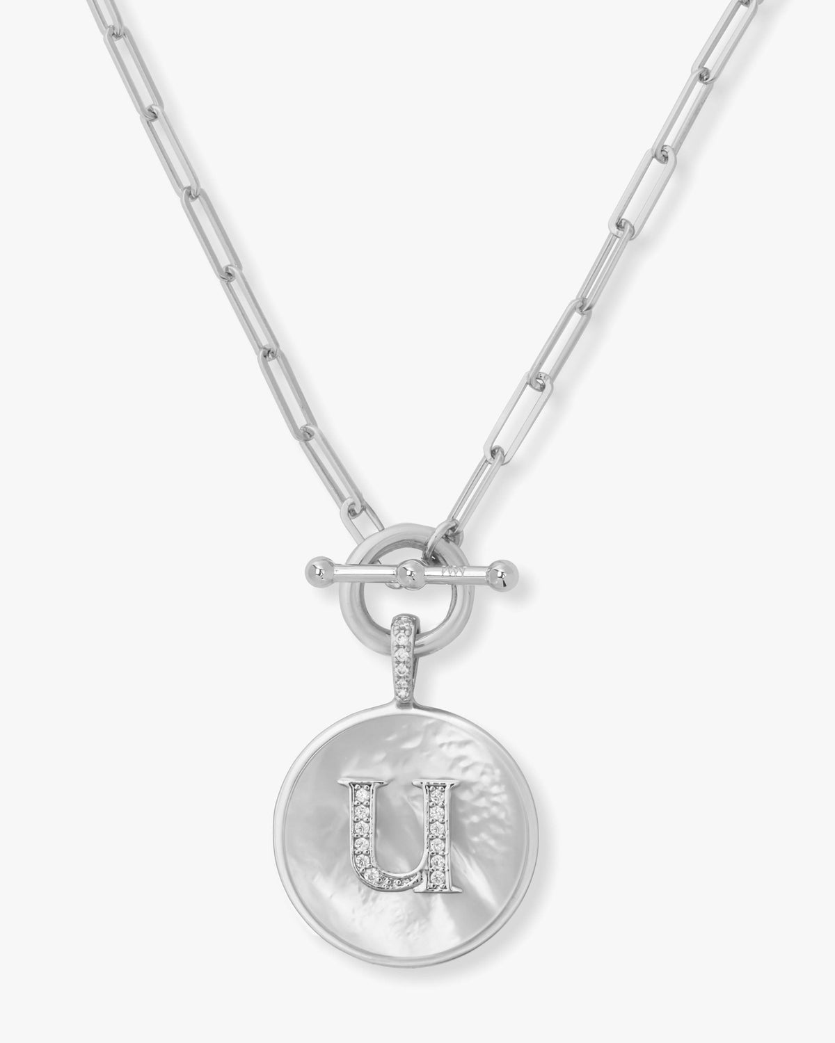 love-letters-medallion-necklace-in-silver