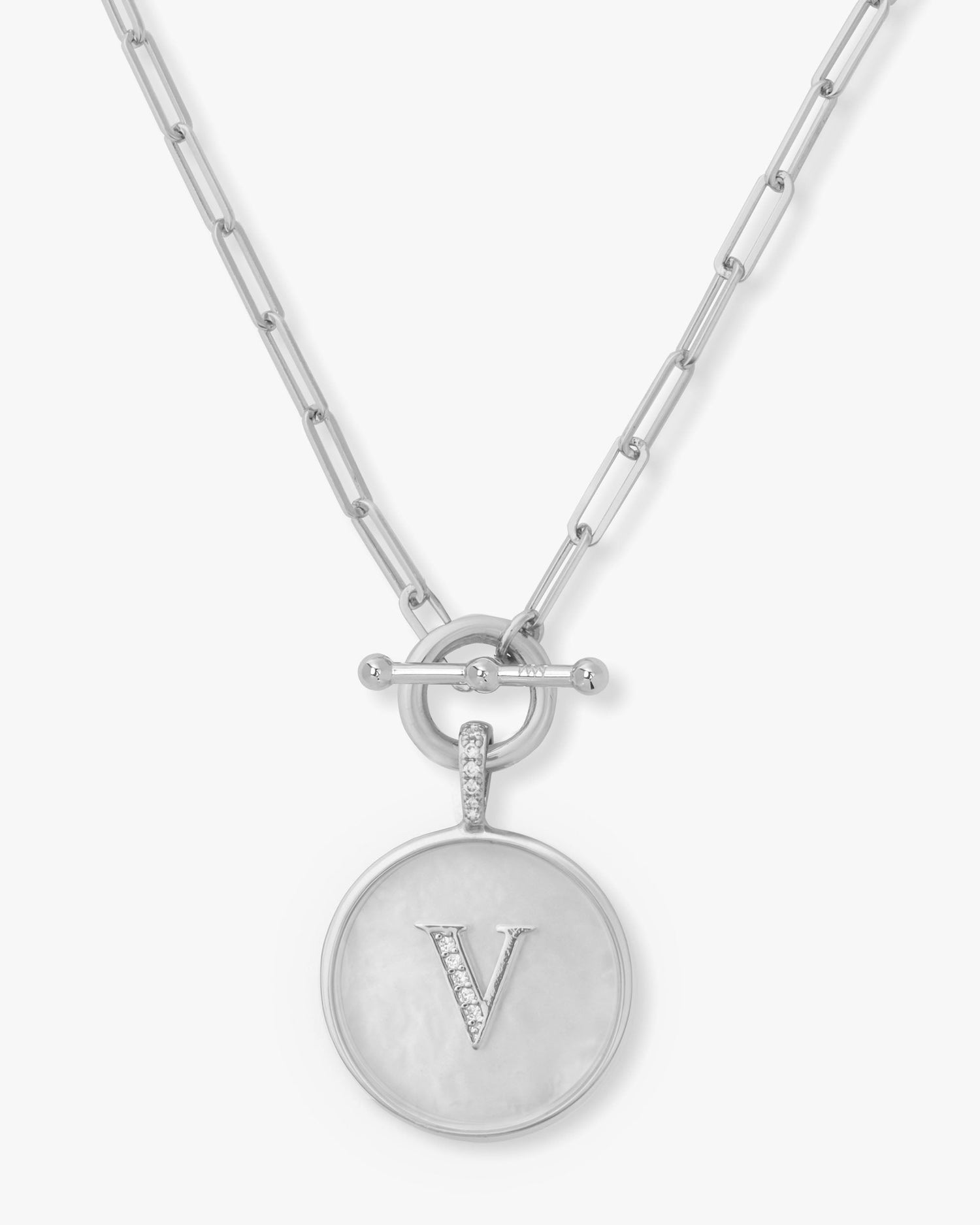 love-letters-medallion-necklace-in-silver