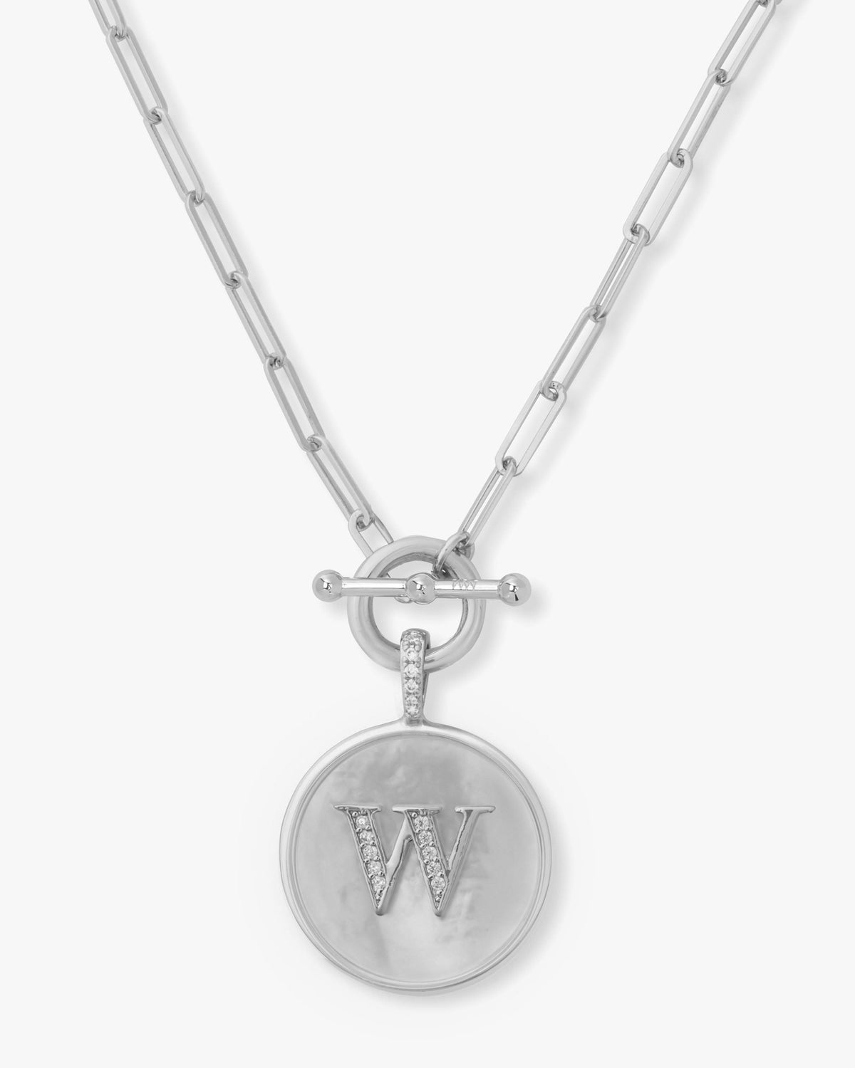 love-letters-medallion-necklace-in-silver