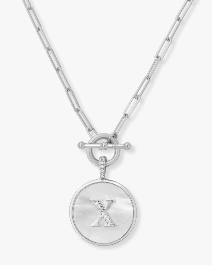 love-letters-medallion-necklace-in-silver