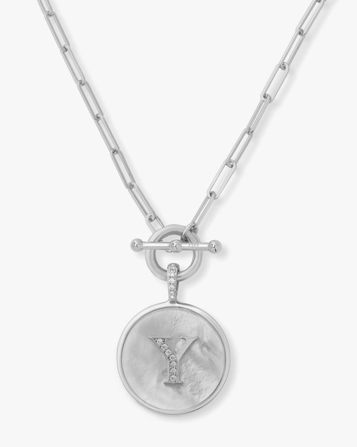 love-letters-medallion-necklace-in-silver