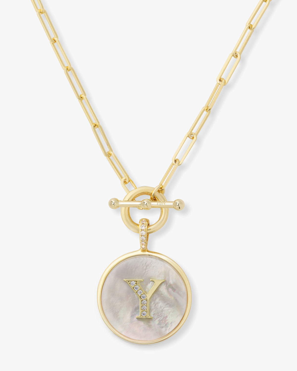 love-letters-medallion-necklace-in-gold