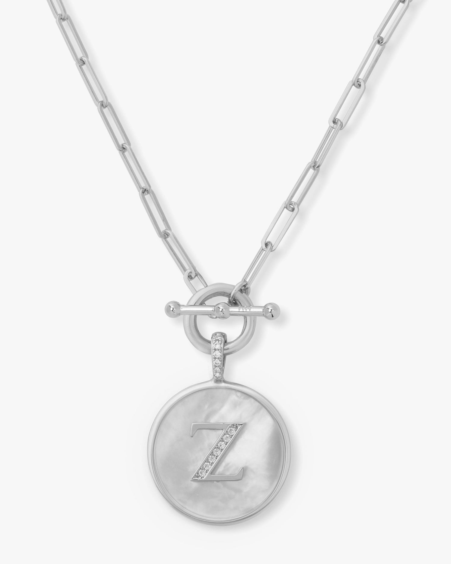 love-letters-medallion-necklace-in-silver
