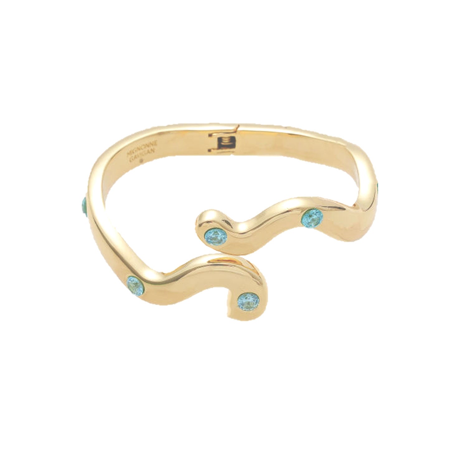 Luisa Cuff