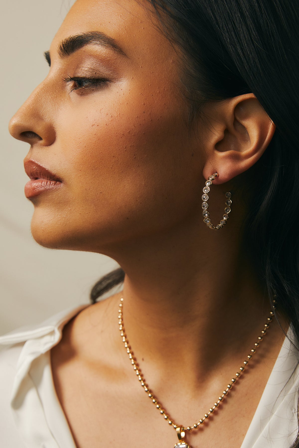 Lynda Hoops