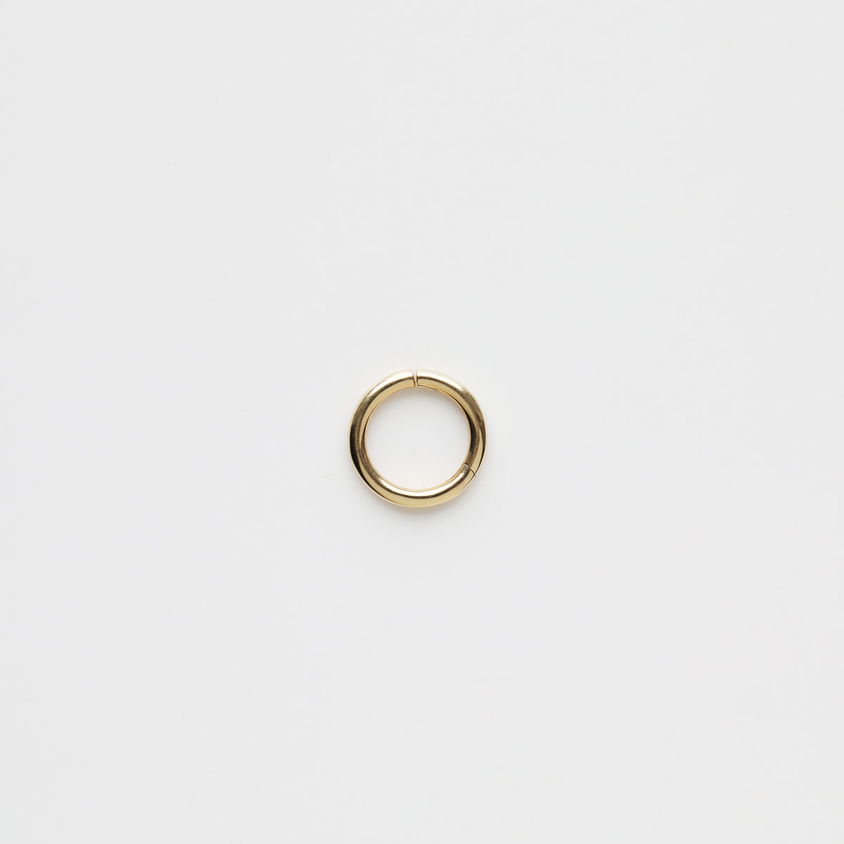 Treasured Mini Charm Holder