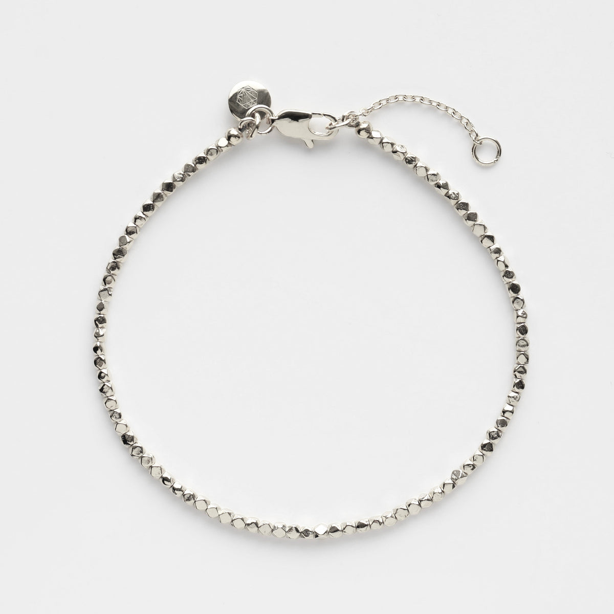 Soleil Chain Bracelet