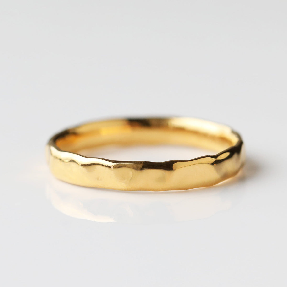 Millie Simple Stacking Band