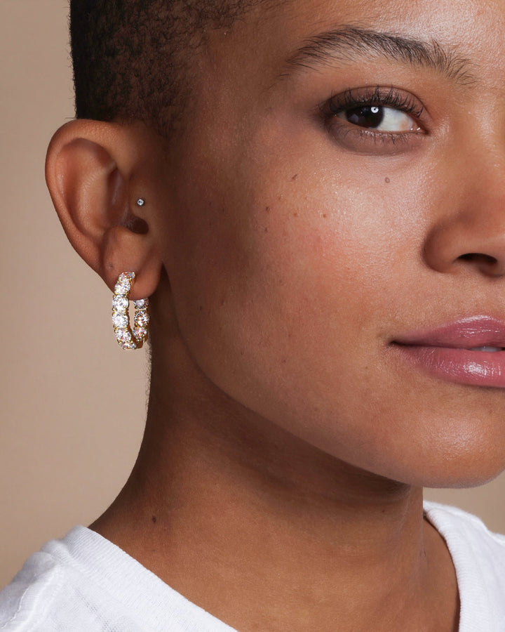 oh-she-fancy-hoops-1-inch-in-gold-and-white-diamondettes