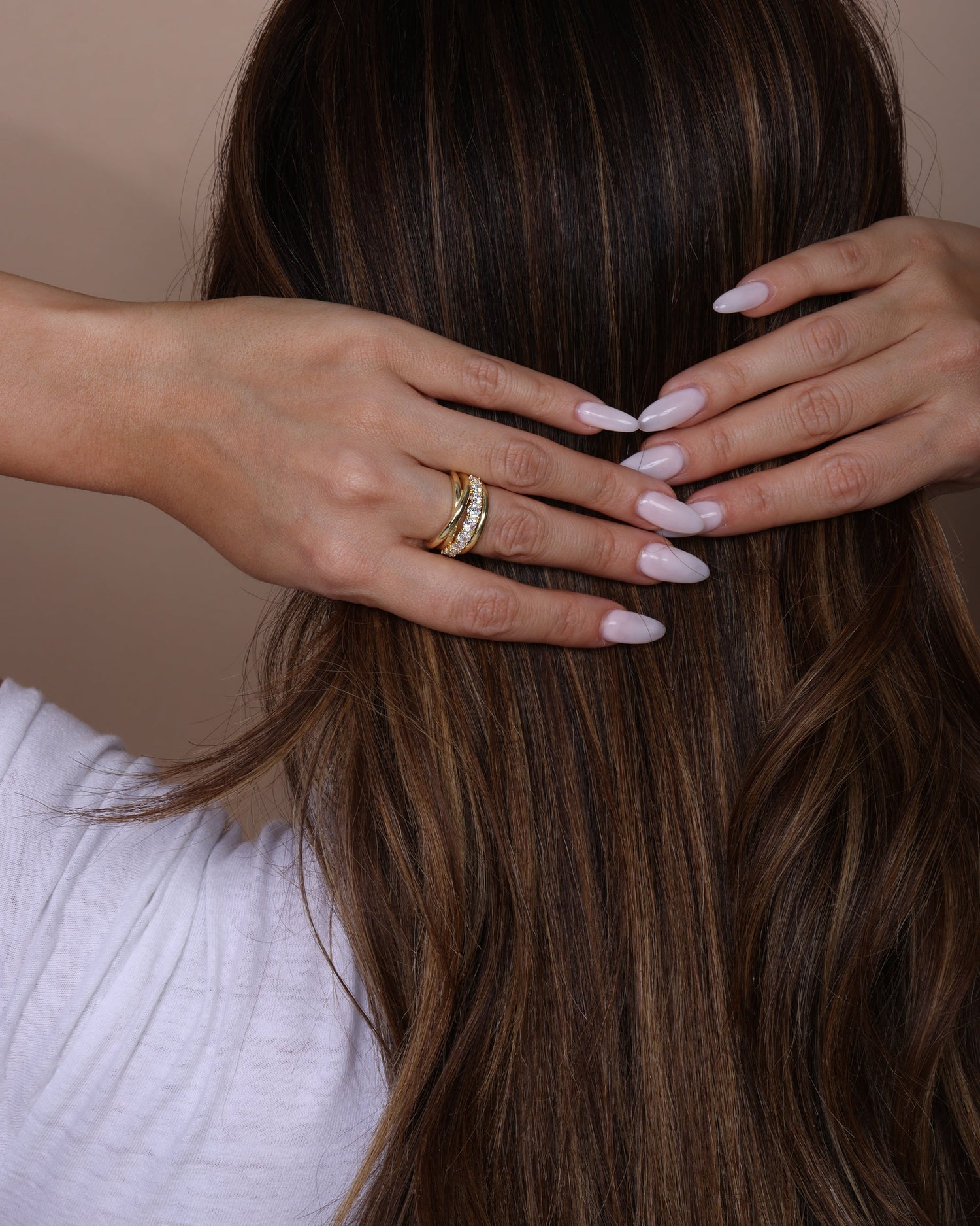 oh-she-fancy-stacked-diamond-ring-in-silver-and-white-diamondettes