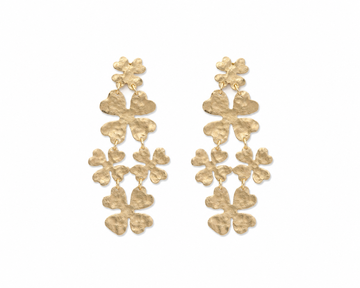 Patty Earrings