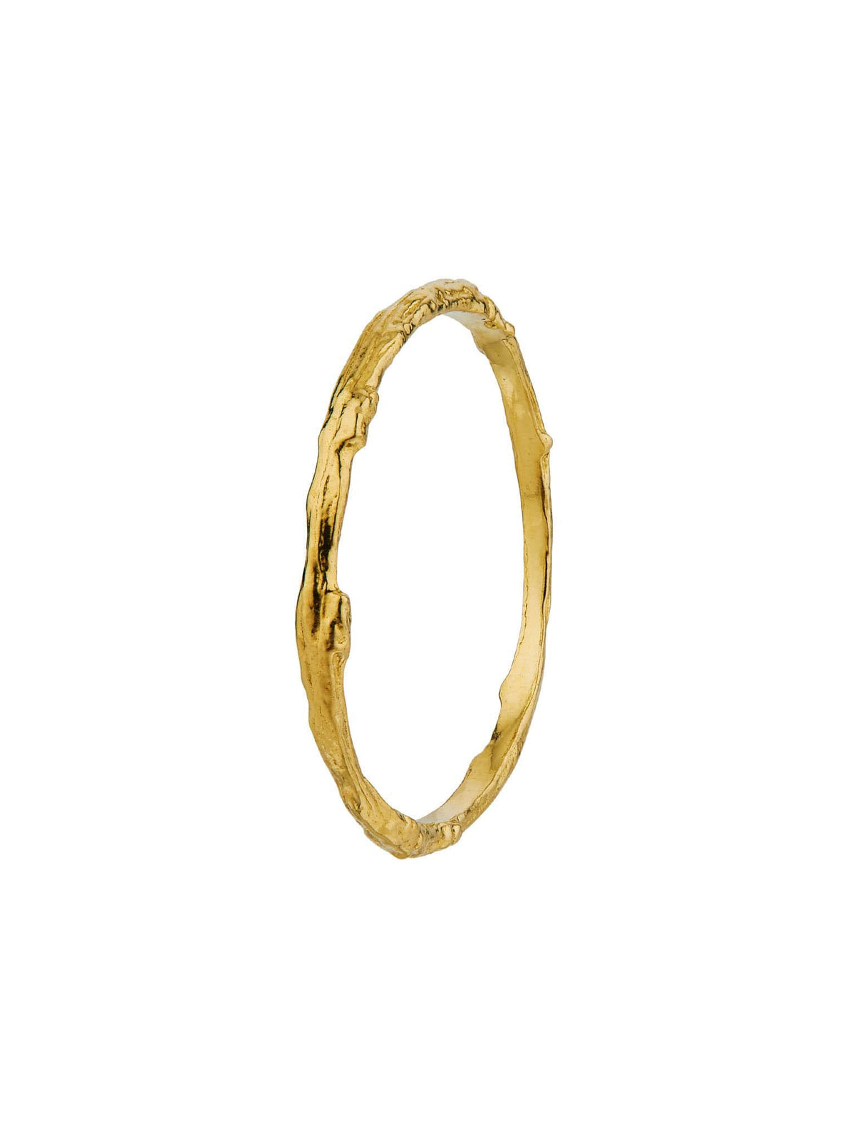Willow Twig Band 1.8 mm
