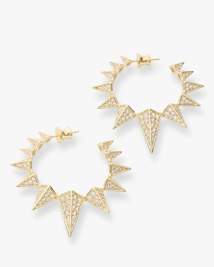 mama-gabriella-pave-spiked-hoops-in-gold-and-white-diamondettes