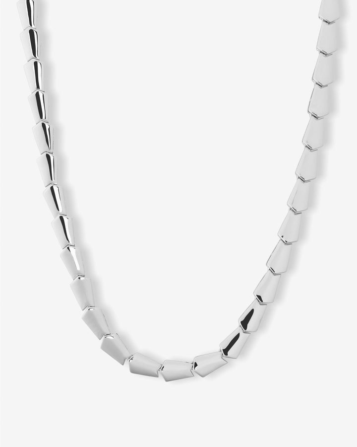 mama-serpent-collar-18-inch-in-silver