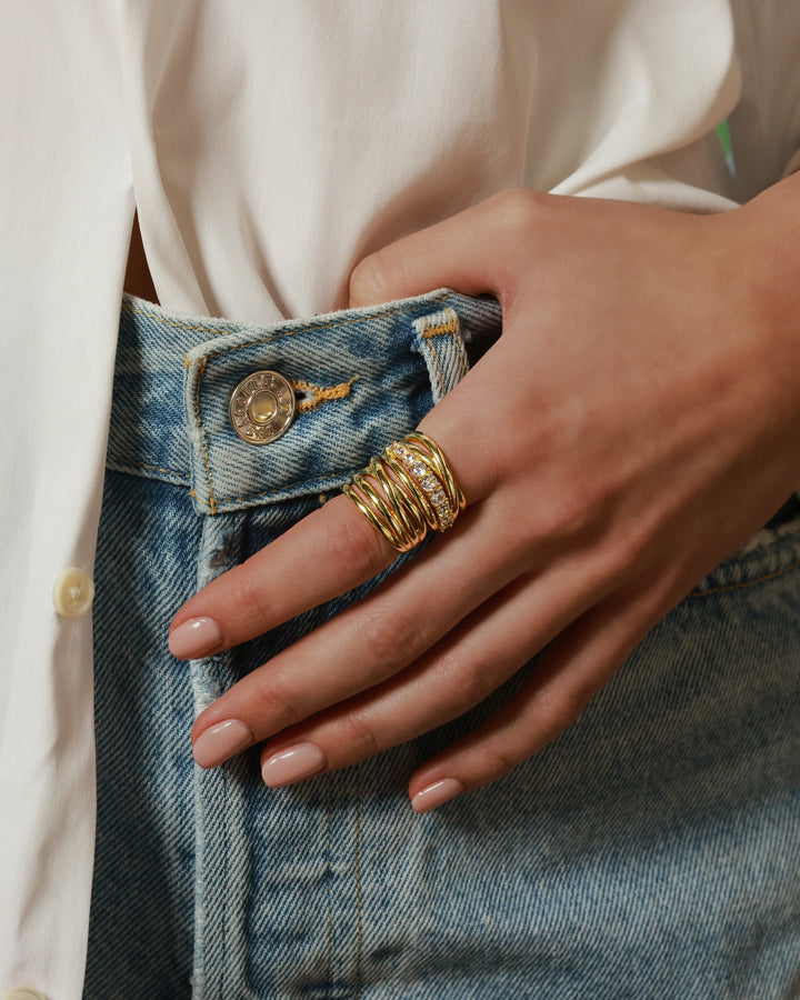 oh-she-fancy-stacked-diamond-ring-in-gold-and-white-diamondettes