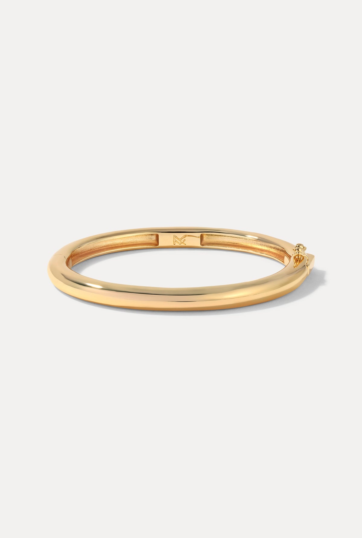 Mina Cuff