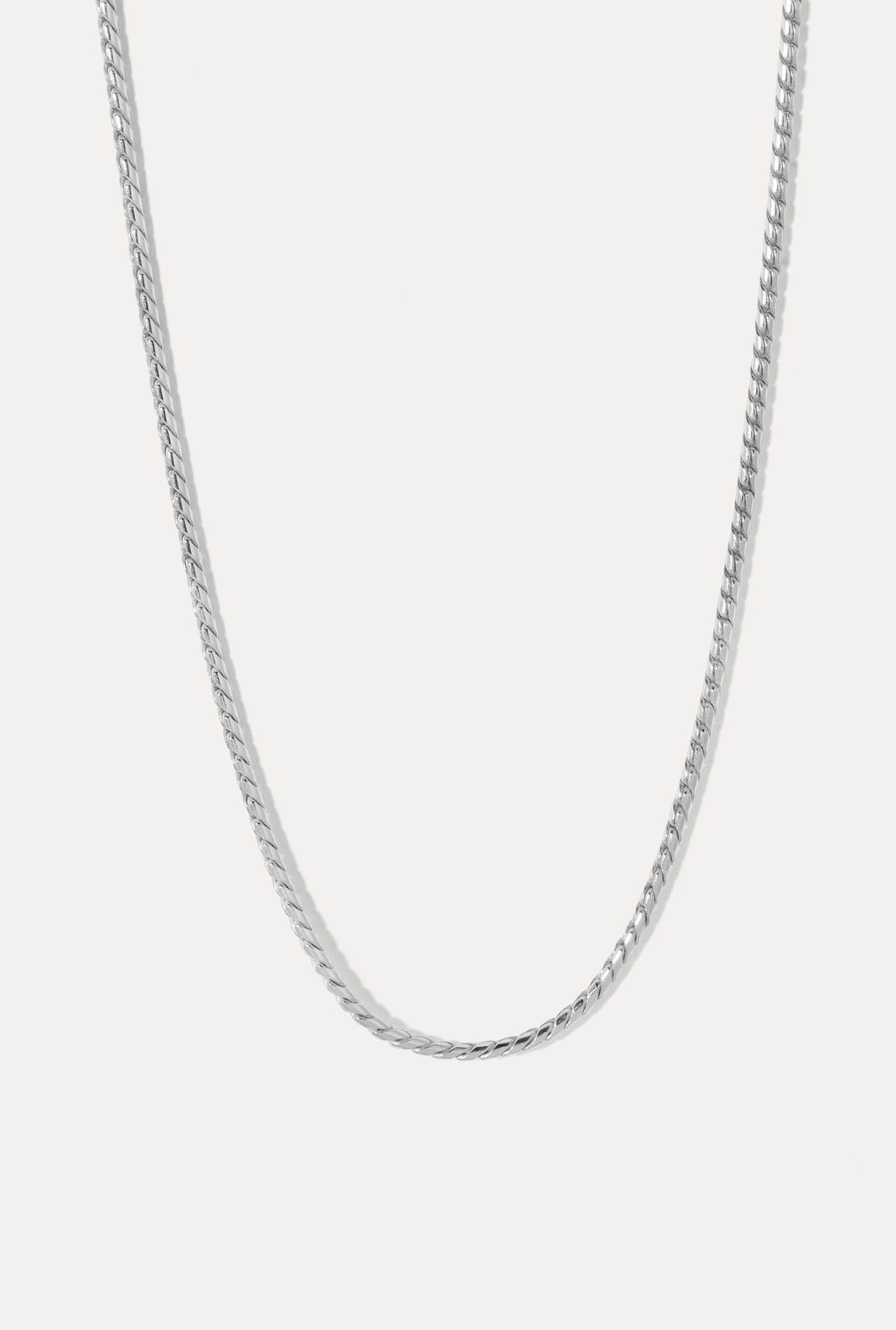 Mina Chain
