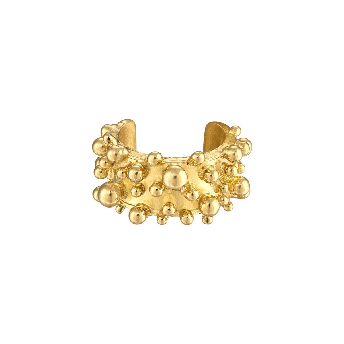 Mini Nixi Ear Cuff