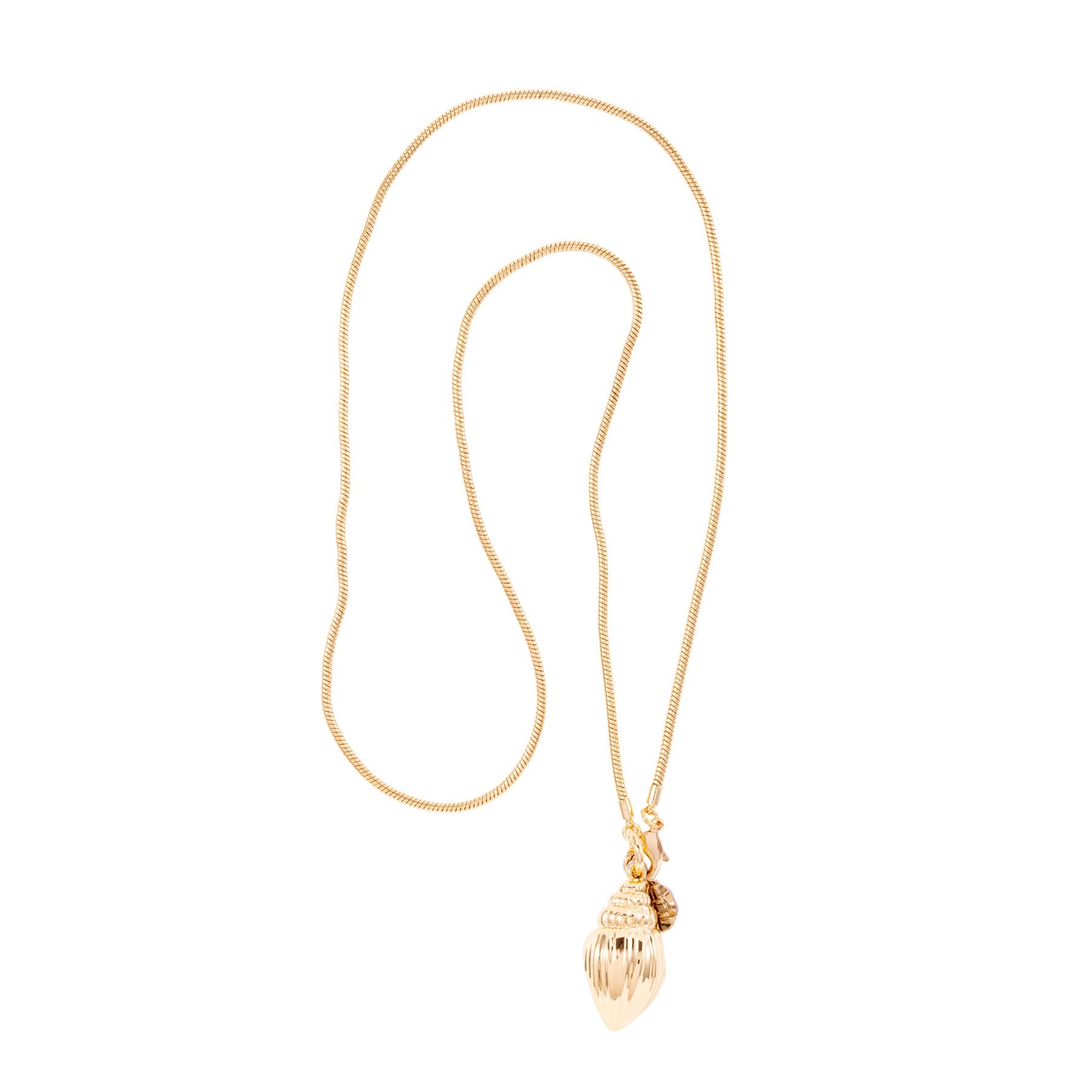 Mita Necklace