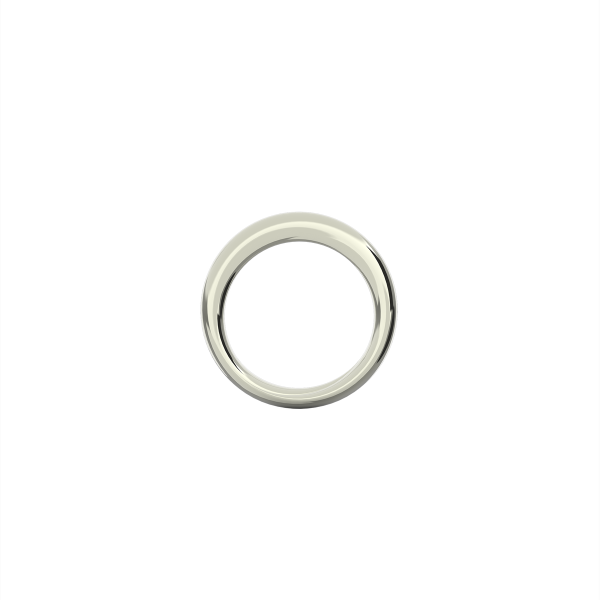 FULL MOON RING
