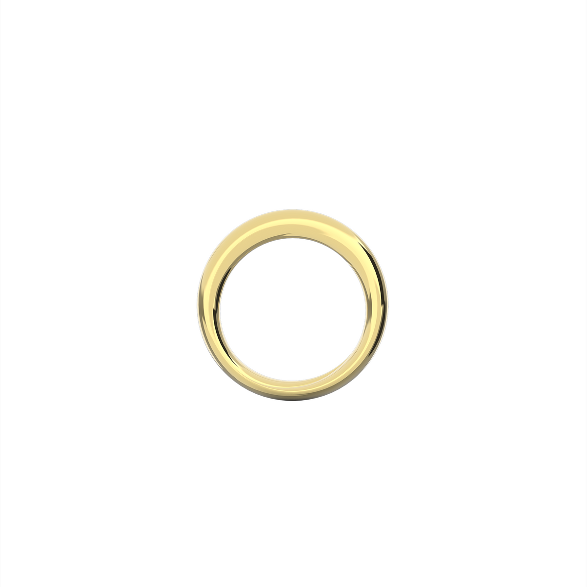 FULL MOON RING